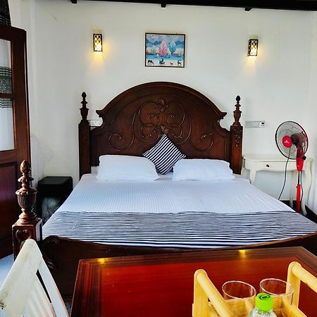360 City View Badulla Exterior foto