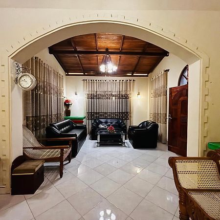 360 City View Badulla Exterior foto